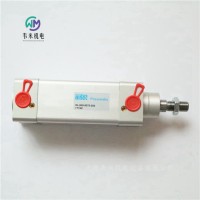 AIRTEC气缸XL-050-0075-050