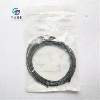 安沃驰接近传感器R412022855
