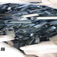 防溢裙板夹持器夹持器厂家夹持器价格