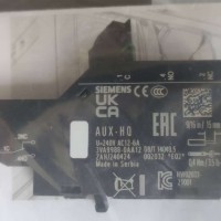 西门子6ES7512-1DK01-0AB0