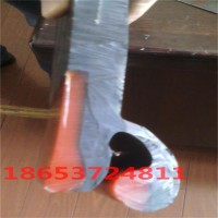 皮带机防溢裙板 平板型防溢裙板 山东向上金品防溢裙板