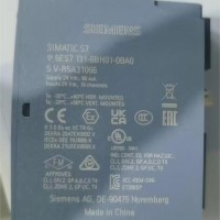 西门子6ES7532-5HF00-0AB0