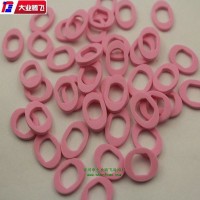 厂家生产大业腾飞PU防静电海绵