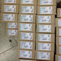 西门子6ES7522-1BH01-0AB0