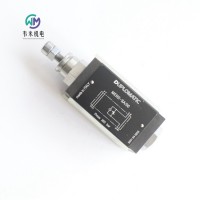 DUPLOMATIC节流阀MERS-SA/50