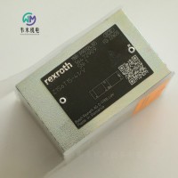 REXROTH叠加式单向阀Z1S6T15-41/V