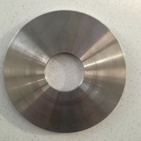有没有一种可能KLG型标准孔板是今年的黑马产品