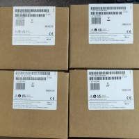 伊顿5P650iR