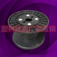 塑胶电源线扎带包装线轴PL300