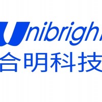银浆银胶清洗剂NY600D介绍 - 合明科技