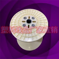 PN450防锈编织机专用线盘线轴