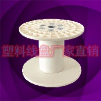 厂家直供编织机周转电缆线盘PN600