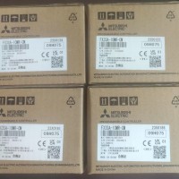 伊顿9PX1000iRT2U