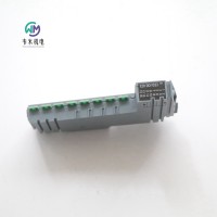贝加莱数字量输出模块X20DOF322