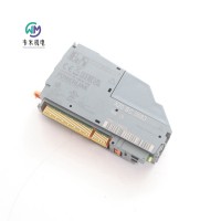 贝加莱总线控制器X20BC0083