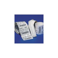 BRADY B-489 超强粘胶标签