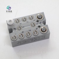 贝加莱总线控制器模块X67BC8321-1