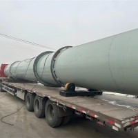具备故障自诊断功能木材烘干机便于快速维修‌