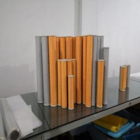 Deltech玳尔特克滤芯CFD405