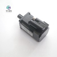 贝加莱三相同步电机8LVA23.B1015D100-0