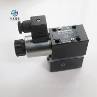 迪普马比例压力阀PRE3-140/20N-D24K1