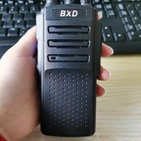 博信达BXD-817PLUS数字对讲机仓库地下室对讲机