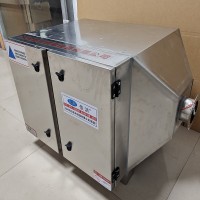 透气帽除菌过滤器 透气帽消毒除菌装置