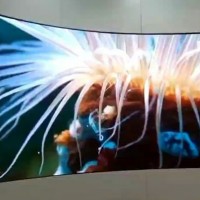 建筑幕墙LED大屏幕,演出与活动LED大屏幕任丘安装公司