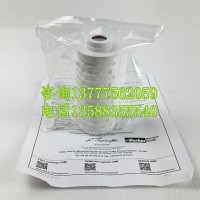 英国品牌原装滤芯ME20-AB7SRH ME10/30
