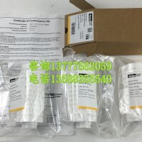 滤芯ZCNEK-.45C ZCPHA-1.0Z