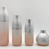 玻璃分装瓶喷涂加工厂