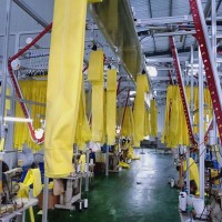 重庆氟美斯除尘滤袋厂家直销