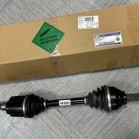 福特 探险者半轴 下摆臂 球头 刹车盘 方向机