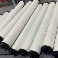 贝克欧精密滤芯20A、20F、20S、20C、20G、20N