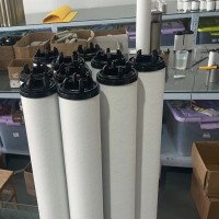 贝克欧精密滤芯18A、18F、18S、18N、18C、18G