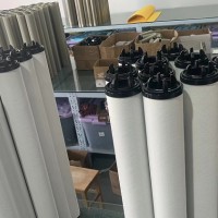 贝克欧精密滤芯15A、15C、15G、15F、15S、15N