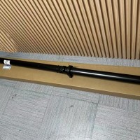 福特 探险者半轴 下摆臂 球头 刹车盘 方向机