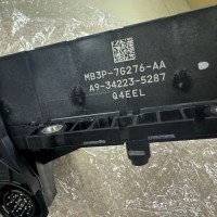 福特 猛禽F150波箱电脑 机脚胶 下摆臂 半轴