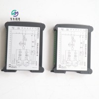 DUPLOMATIC放大器EDM-M212/40E1-B