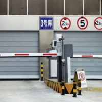 河北广大金属门窗、河北硬质快速卷帘门生产安装厂家