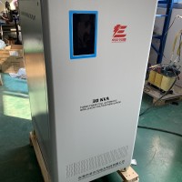 三相220V稳压器：为玻利维亚电力稳定助力