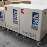 220V变380V三相变压器出口台湾