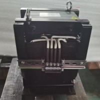 CSA认证/UL认证变压器出口北美设备专用变压器