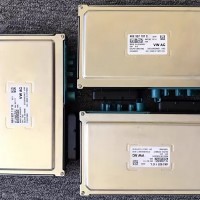 奥迪Q7 保时捷 卡宴 大众 途锐360全景模块