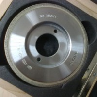 德国DR.KAISER砂轮
