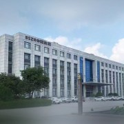 肥城市本森自动化设备厂（个体工商户）