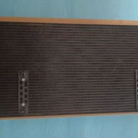 奥迪A4 B9 Q2 Q3 Q5冷疑器 膨胀阀