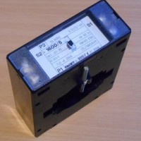 荷兰ELEQ传感器