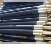鹤壁博达分享矿用煤层注水封孔器