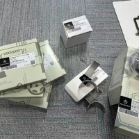 奔驰M271大修件 活塞环 大小瓦 活塞 缸床 机油泵